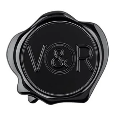Viktor&Rolf Fragrances profile
