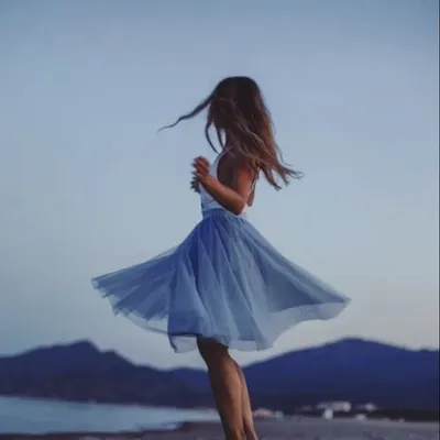 ᐯIKTOᖇIᗩ ᘜᖇᗩᑎOᐯSKᗩ profile