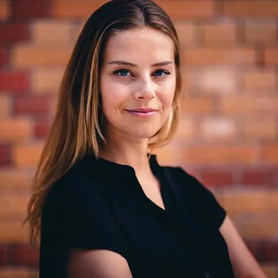 Viktoria Lindner profile