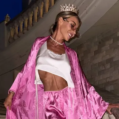 Viktoria Stanislavskaya profile