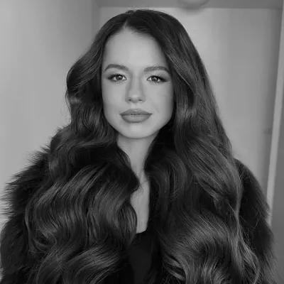 Viktória Pavlovský profile