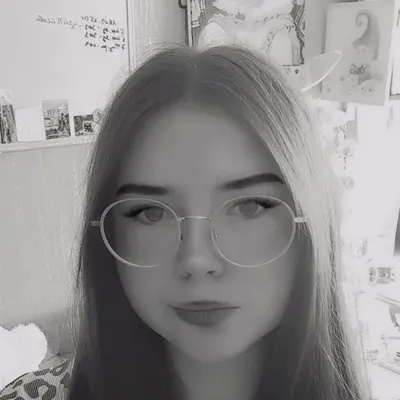 Виктория profile