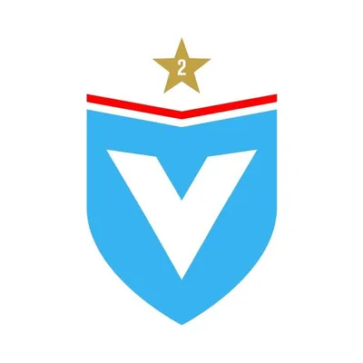FC Viktoria 1889 Berlin profile