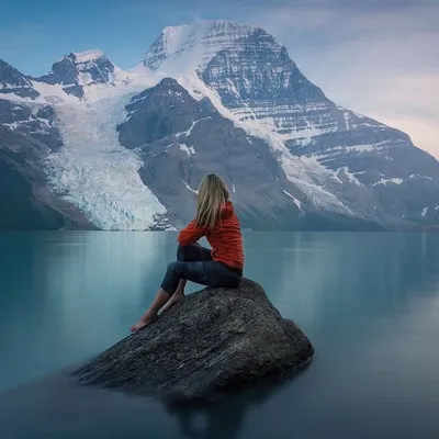 Viktoria Haack profile