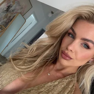 VIKTORIA LIVSHITS profile