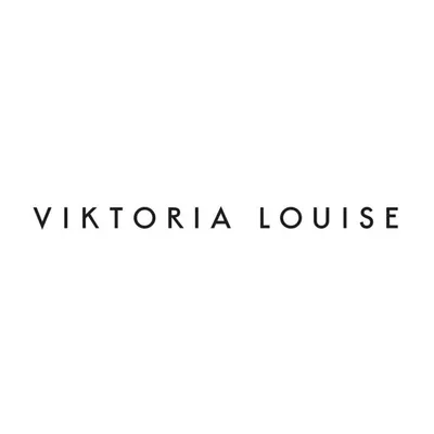 VIKTORIA LOUISE profile
