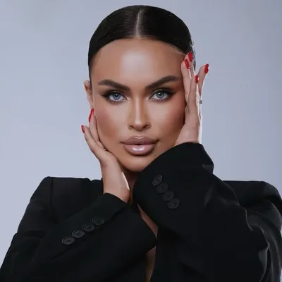Victoria Kuvshinchikova | MLM IDERA profile