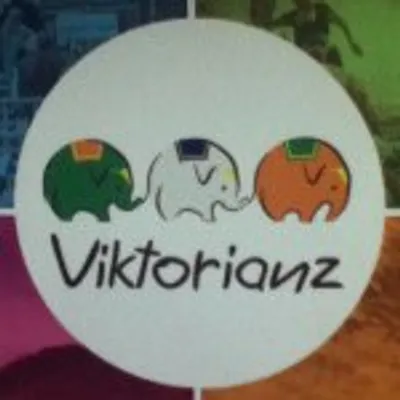 Viktorianz profile
