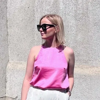 Viktoria Schaper-Hofsteter profile