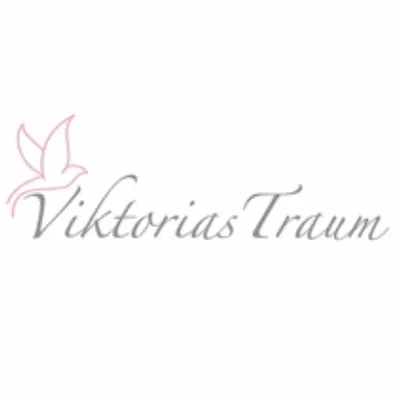Viktorias Traum personalisierte Babygeschenke profile