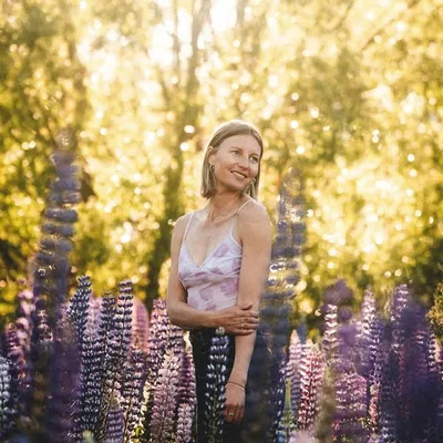 Adventure Travel Mama profile