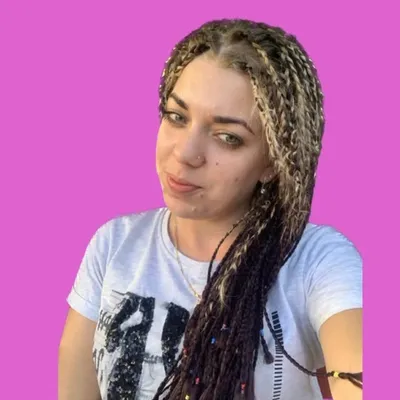 ⭐️Блог для душі⭐️ profile