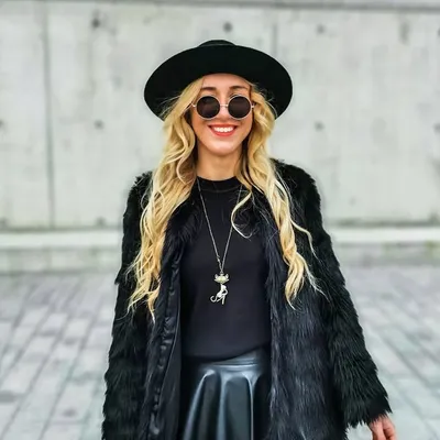 Viktorija Rupeikienė profile