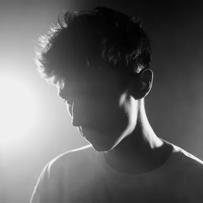 viktorSs profile