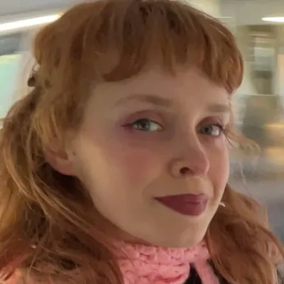 Viktoria profile