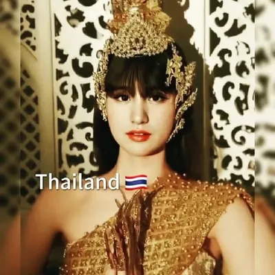 Vikuyole Tase princessđź‘‘ profile