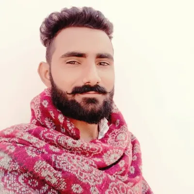 _ਵਿਕਾਸ_ਪੁਨੀਆ_ profile