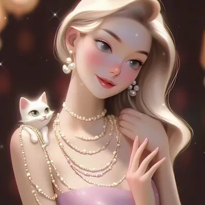 ๐ฝ๐๐๐ ๐๐๐๐~ profile
