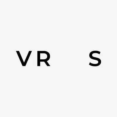 VRS profile