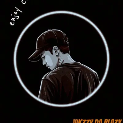 Vikyblazy🔥🔥🔥 profile