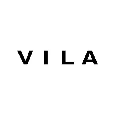 VILA Hoorn profile