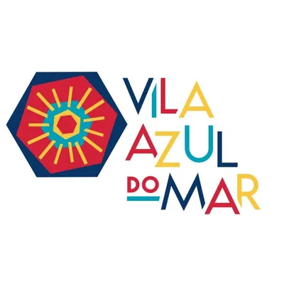 Vila Azul do Mar profile