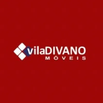 Vila Divano Móveis | Sofás profile