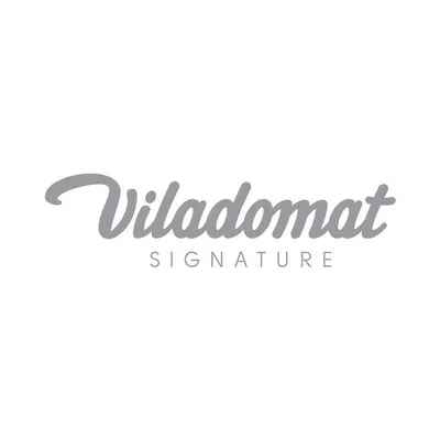 Viladomat Signature profile