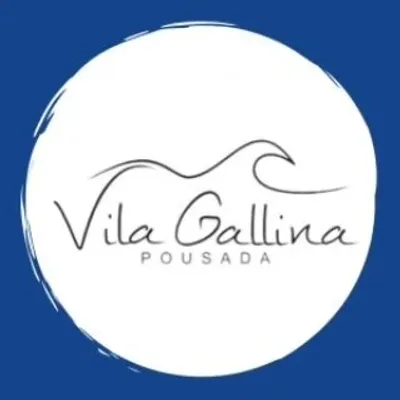 Vila Gallina Pousada profile