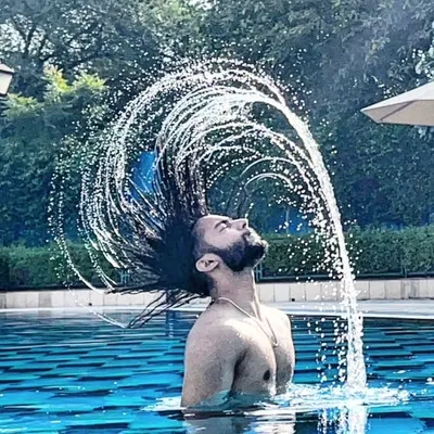 VILAKSHAN KOHLI profile