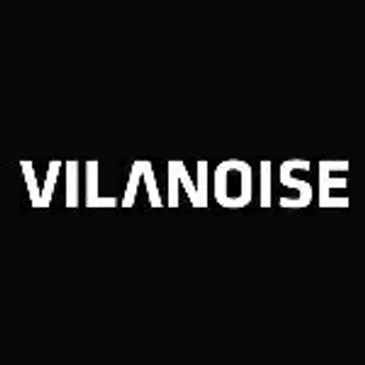 Vilanoise profile
