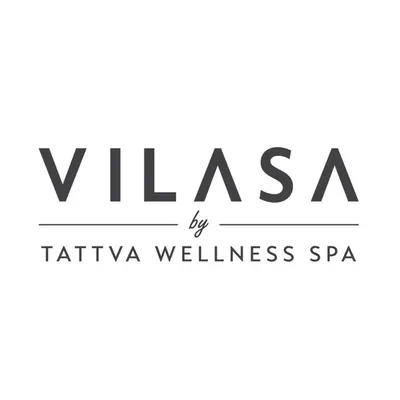 VILASA by Tattva Spa profile
