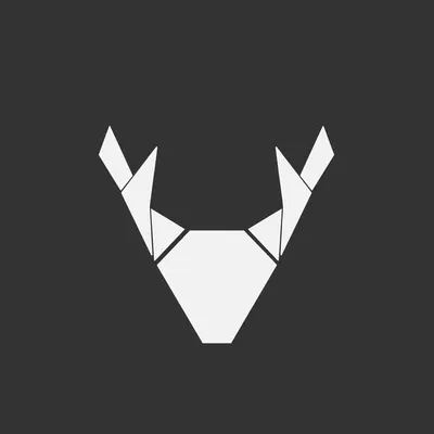 vild profile