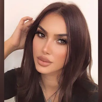BeautyPlus profile