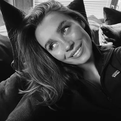 Vilde S. Kvalvik profile