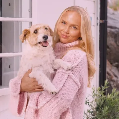 vilde sivertsen mele profile