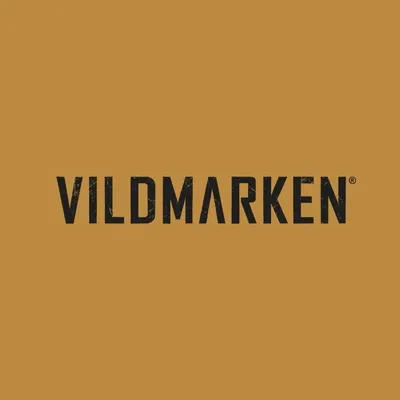 VILDMΛRKEN® profile