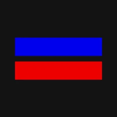 Sports World - vildmedfodbold profile