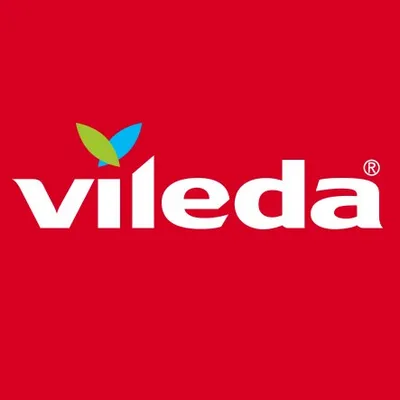 Vileda Portugal profile
