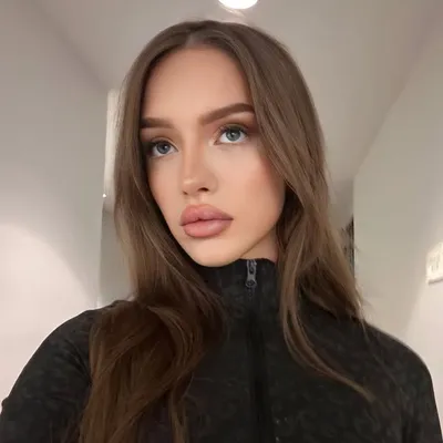 Vilena Karapetyan profile