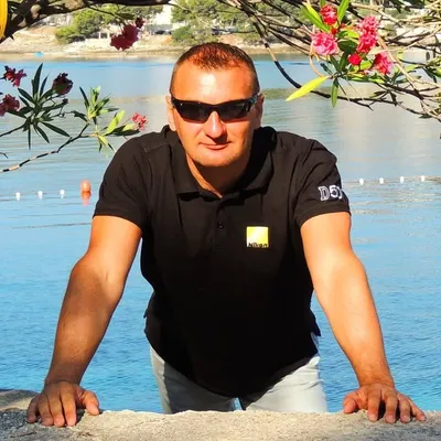CROATIA ๐ญ๐ท profile