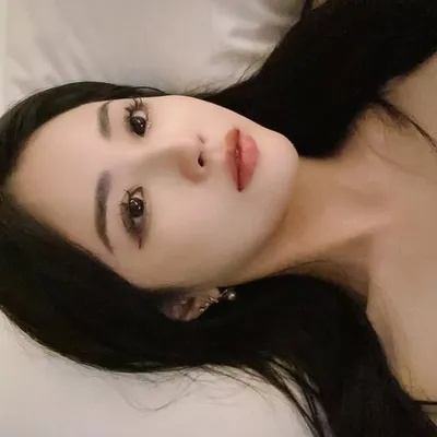 Vili Su ๐ฆ profile