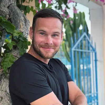 Vili Viljakainen profile