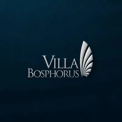 Villa Bosphorus profile