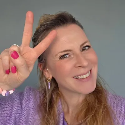 ⋒ Vanni van de Rijnberkje ⋒ profile