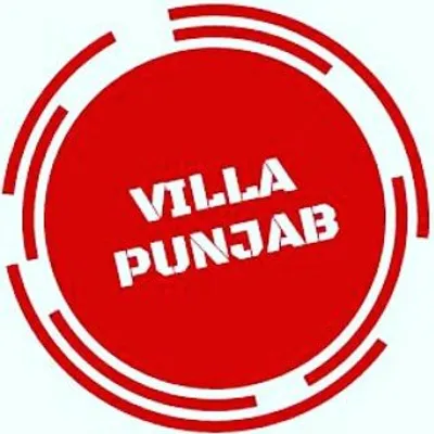 ਪੰਜਾਬ پنجاب Punjab profile