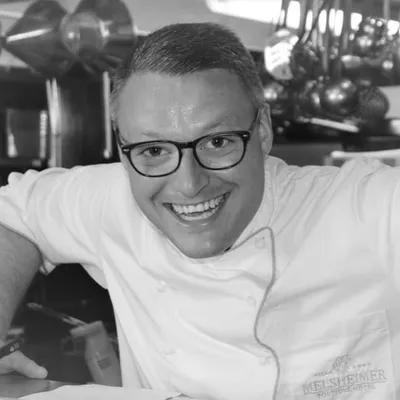 Alessandro Riemer profile