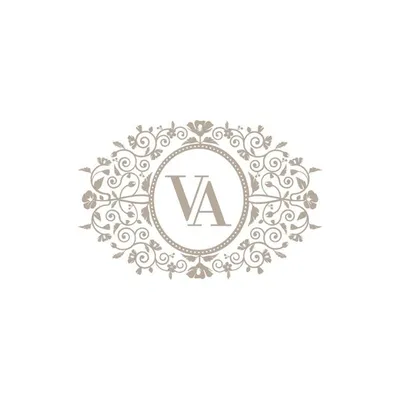 Villa Althea profile