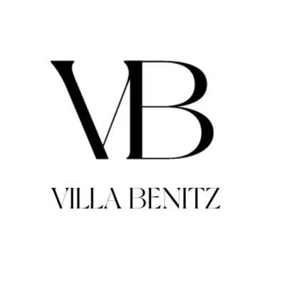 Villa Benitz - La Cumbre profile
