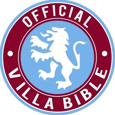 Aston Villa News + Updates profile